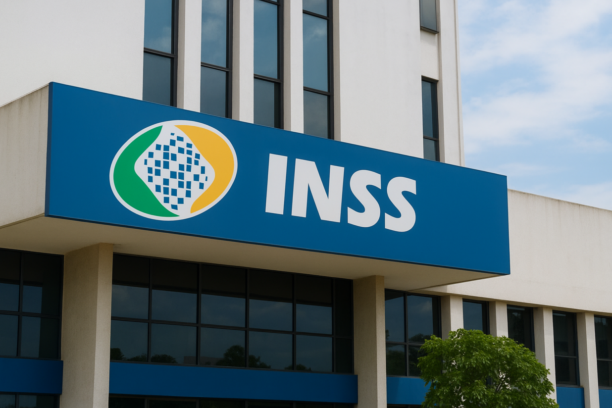 Inss Inrg INSS aposentadoria: Como entrar no site INSS ver aposentadoria?